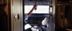 Sunlight Express Airways