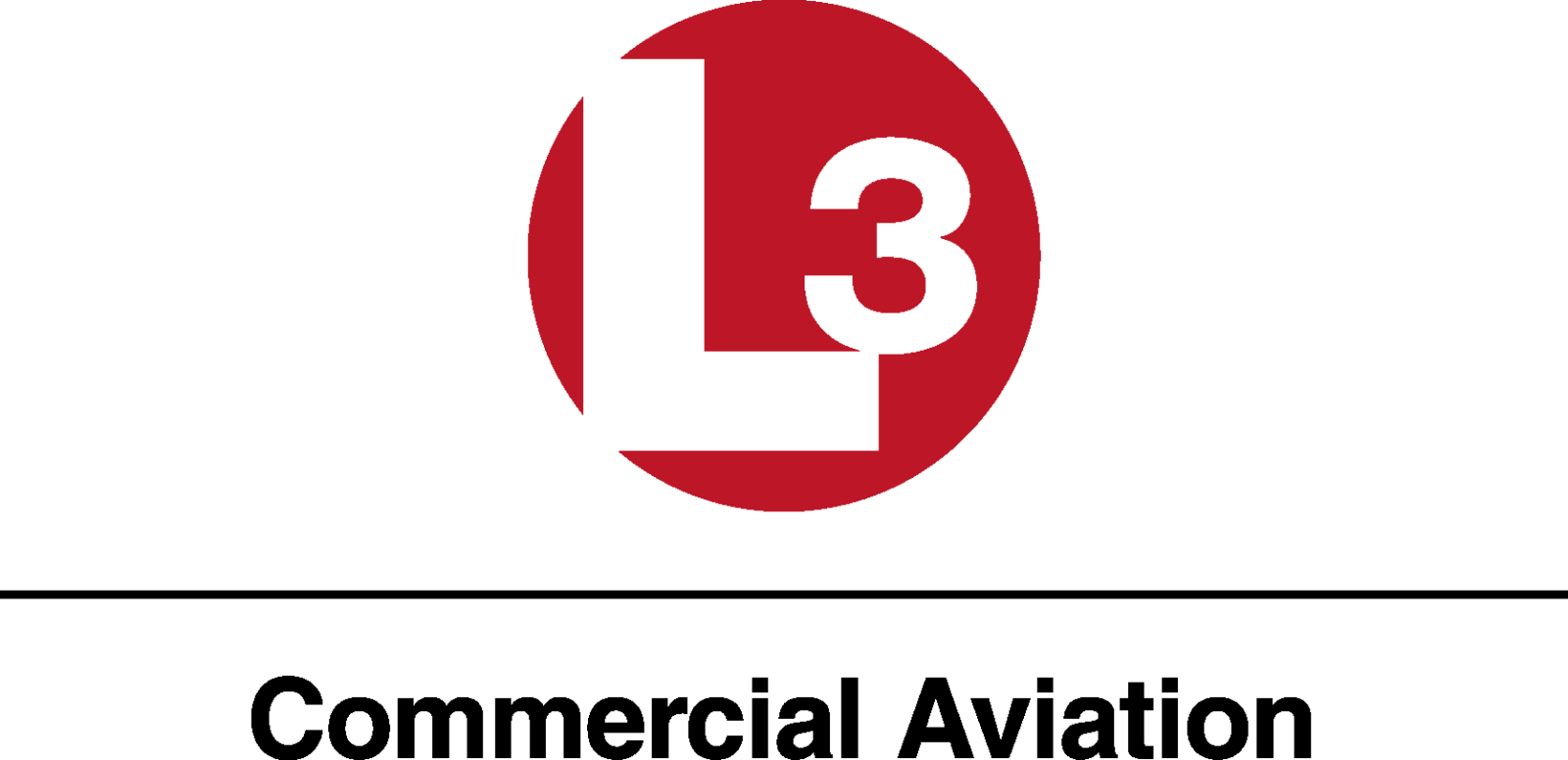 L3 Harris Integrated Flight Training