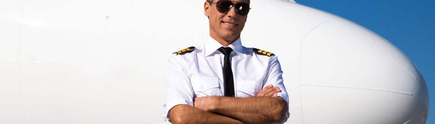 Pilot Life Insurance