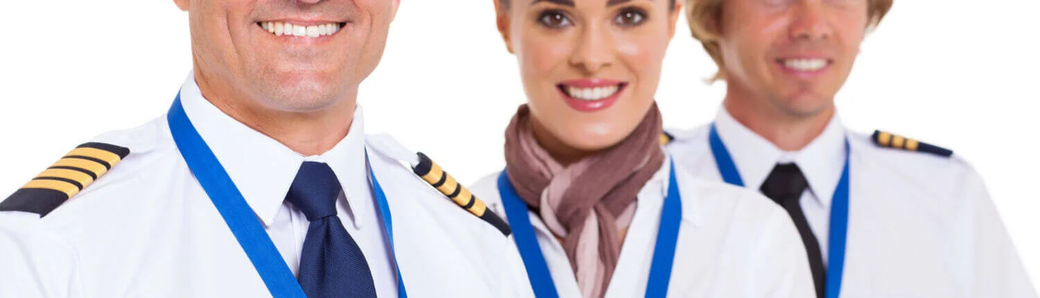 How to pass a pilot group exercise A look at how to excel in a group exercise scenario at a pilot assessment