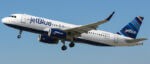 jetBlue