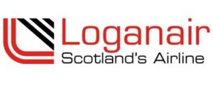 Logon Air Pilot Pay and Rosters