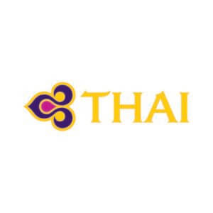 Thai Airways Pilot Salary