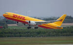 DHL