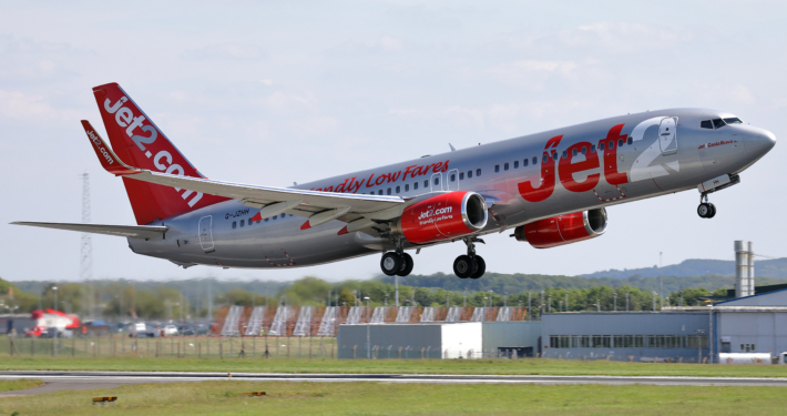 Jet2.com