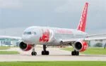 Jet2.com