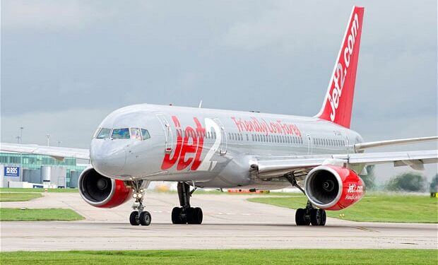 Jet2.com