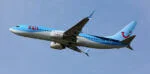 TUI Benelux