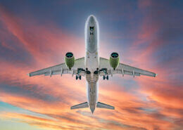 Our airline directory contains information about pilot pay, bases and fleet