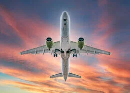 Our airline directory contains information about pilot pay, bases and fleet