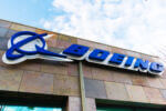The Boeing Company