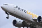Aerologic