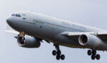 Air Tanker