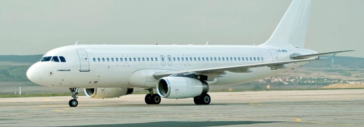 Avion Express are recruiting A320 First Officers