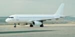 Avion Express
