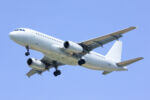 Avion Express