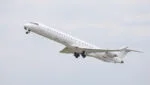 CityJet are recruiting First Officers and Captians