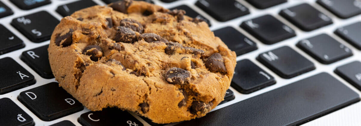 The Cookie Policy for FlightDeckFriend.com