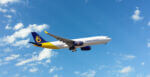 Hans Airlines