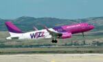 A comprehensive guide to the Wizz Air Pilot Selection Assessment