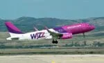 Wizz Air Pilot Jobs Airbus A321 aircraft