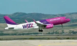 A comprehensive guide to the Wizz Air Pilot Selection Assessment