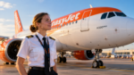 easyJet / Skyborne