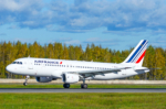 Air France