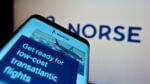 Norse