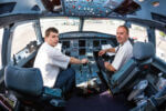 Tus Airways