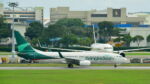 Biman Bangladesh Airlines