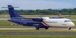 Eastern Airways