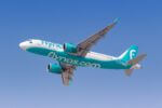 Flynas