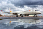 German Airways