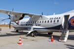 Olympic Air