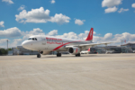 Air Arabia