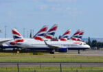 British Airways