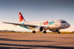 Chair Airlines