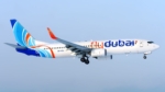 Fly Dubai
