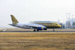 Gulf Air