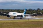 Norse Atlantic Airways