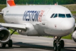 Heston Airlines