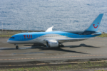 TUI fly (Netherlands)