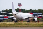 AirHub Airlines