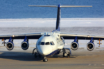 Airtask