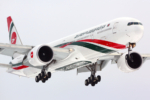 Biman Bangladesh Airlines