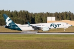 Flyr