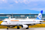 Freebird Airlines