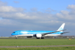 KLM Royal Dutch Airlines