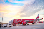 Air Asia